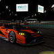 Illustration for article titled The Oppositelock Forza 6 Endurance Championship Round 11: Results And Replayem/em